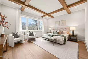 9105 Overlook Crst Dr, Wake Forest, NC 27587 - Photo 31