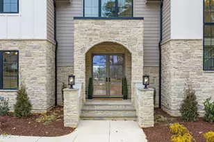 9105 Overlook Crst Dr, Wake Forest, NC 27587 - Photo 5