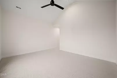 9105 Overlook Crest Drive, Wake Forest, NC 27587 - Photo 61