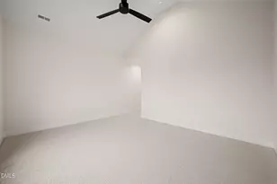 9105 Overlook Crst Dr, Wake Forest, NC 27587 - Photo 61