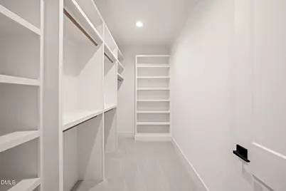 9105 Overlook Crest Drive, Wake Forest, NC 27587 - Photo 49