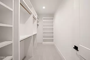 9105 Overlook Crst Dr, Wake Forest, NC 27587 - Photo 49