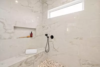 9105 Overlook Crest Drive, Wake Forest, NC 27587 - Photo 39