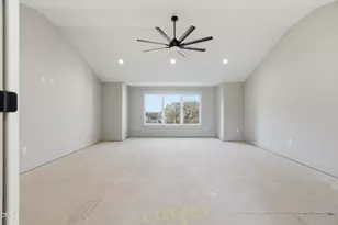 9105 Overlook Crst Dr, Wake Forest, NC 27587 - Photo 19