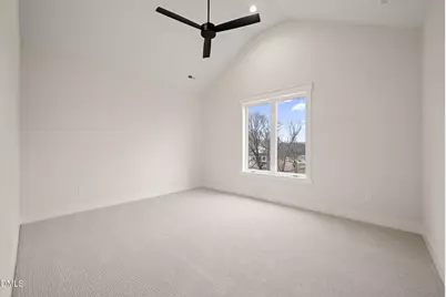 9105 Overlook Crest Drive, Wake Forest, NC 27587 - Photo 65