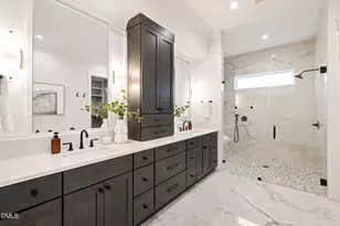 9105 Overlook Crst Dr, Wake Forest, NC 27587 - Photo 35