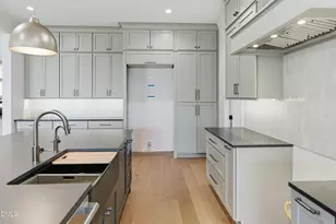 9105 Overlook Crst Dr, Wake Forest, NC 27587 - Photo 9