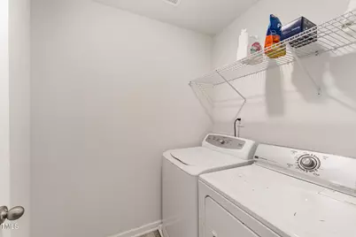 1101 Longitude Drive, Durham, NC 27713 - Photo 23