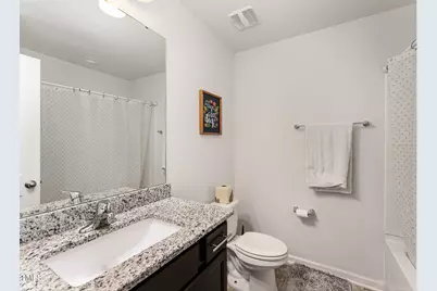 1101 Longitude Drive, Durham, NC 27713 - Photo 19