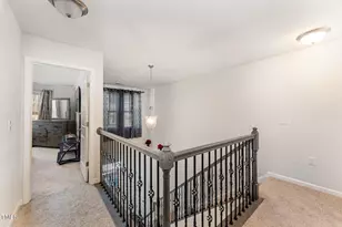 1101 Longitude Dr, Durham, NC 27713 - Photo 13