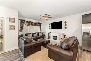 1101 Longitude Dr, Durham, NC 27713 - Photo 5