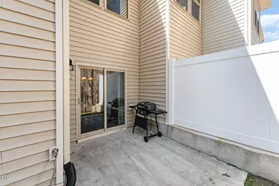 1101 Longitude Drive, Durham, NC 27713 - Photo 25