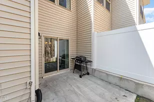 1101 Longitude Dr, Durham, NC 27713 - Photo 25