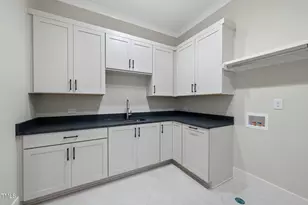 126 Harvest Ln, Pittsboro, NC 27312 - Photo 45