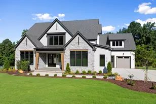 126 Harvest Ln, Pittsboro, NC 27312 - Photo 1