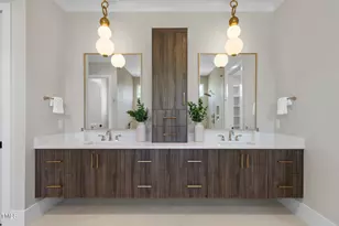 126 Harvest Ln, Pittsboro, NC 27312 - Photo 23