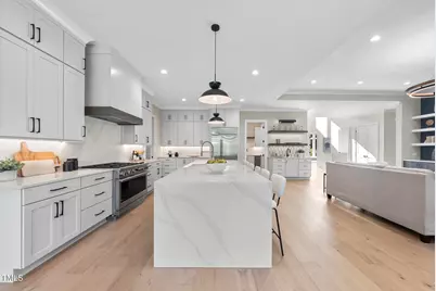 126 Harvest Lane, Pittsboro, NC 27312 - Photo 37