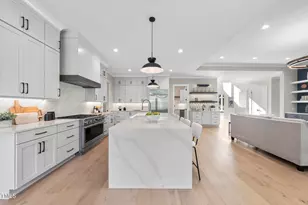 126 Harvest Ln, Pittsboro, NC 27312 - Photo 37