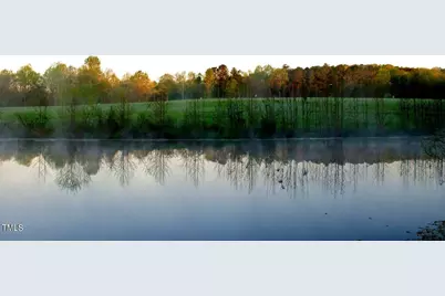 126 Harvest Lane, Pittsboro, NC 27312 - Photo 43