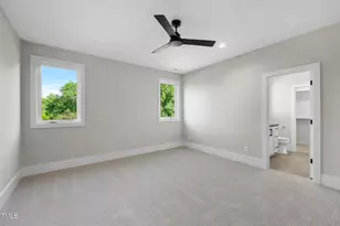 126 Harvest Ln, Pittsboro, NC 27312 - Photo 57