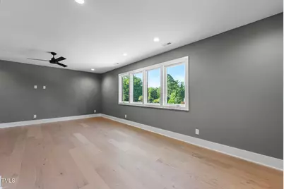 126 Harvest Lane, Pittsboro, NC 27312 - Photo 51
