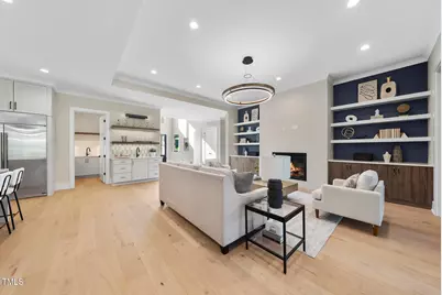 126 Harvest Lane, Pittsboro, NC 27312 - Photo 29