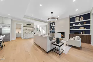 126 Harvest Ln, Pittsboro, NC 27312 - Photo 29