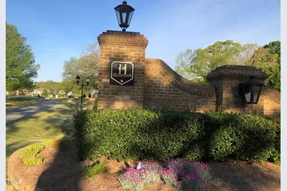 126 Harvest Lane, Pittsboro, NC 27312 - Photo 3