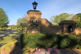 126 Harvest Ln, Pittsboro, NC 27312 - Photo 3