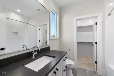 126 Harvest Lane, Pittsboro, NC 27312 - Photo 55