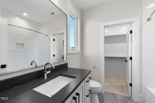 126 Harvest Ln, Pittsboro, NC 27312 - Photo 55