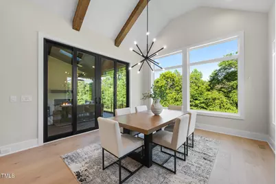 126 Harvest Lane, Pittsboro, NC 27312 - Photo 39