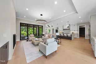 126 Harvest Ln, Pittsboro, NC 27312 - Photo 25