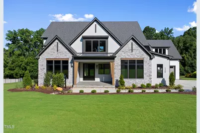 126 Harvest Lane, Pittsboro, NC 27312 - Photo 11