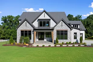 126 Harvest Ln, Pittsboro, NC 27312 - Photo 11