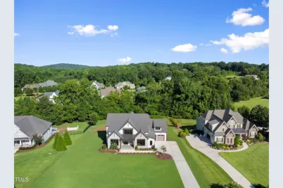 126 Harvest Lane, Pittsboro, NC 27312 - Photo 7