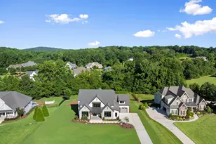 126 Harvest Ln, Pittsboro, NC 27312 - Photo 7