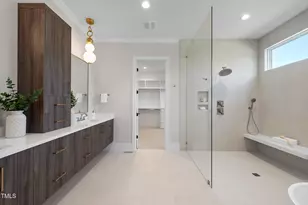 126 Harvest Ln, Pittsboro, NC 27312 - Photo 21