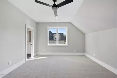 126 Harvest Lane, Pittsboro, NC 27312 - Photo 53