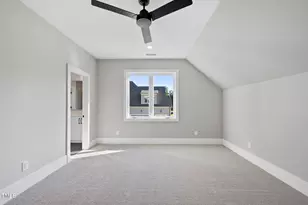 126 Harvest Ln, Pittsboro, NC 27312 - Photo 53