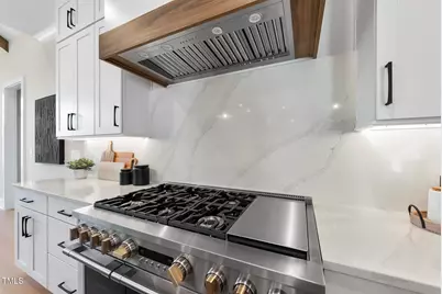 126 Harvest Lane, Pittsboro, NC 27312 - Photo 35