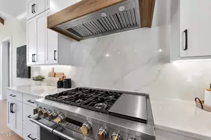 126 Harvest Ln, Pittsboro, NC 27312 - Photo 35