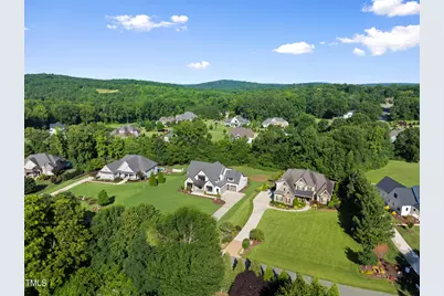 126 Harvest Lane, Pittsboro, NC 27312 - Photo 9