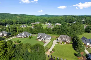 126 Harvest Ln, Pittsboro, NC 27312 - Photo 9