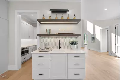 126 Harvest Lane, Pittsboro, NC 27312 - Photo 31