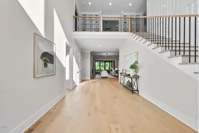 126 Harvest Lane, Pittsboro, NC 27312 - Photo 13