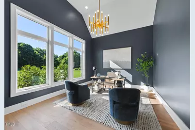 126 Harvest Lane, Pittsboro, NC 27312 - Photo 15