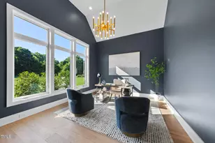 126 Harvest Ln, Pittsboro, NC 27312 - Photo 15