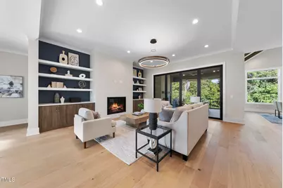 126 Harvest Lane, Pittsboro, NC 27312 - Photo 27