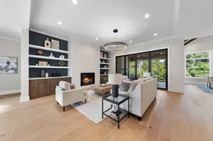 126 Harvest Ln, Pittsboro, NC 27312 - Photo 27